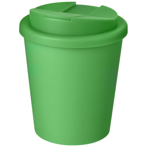 Mug isolant publicitaire 250ml Americano® Vert 